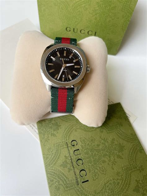 gucci ya142305 for sale.